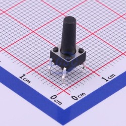 Yuandi TS-1095-A155B3-D1