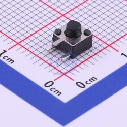 Yuandi TS-1091B-A2B3-D2