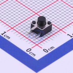 Yuandi TS-1091B-A3B3-D2