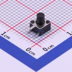 Yuandi TS-1091B-A5B3-D2