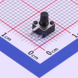 Yuandi TS-1091B-A6B3-D2