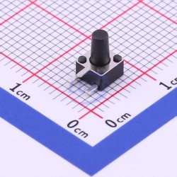 Yuandi TS-1091B-A8B3-D2