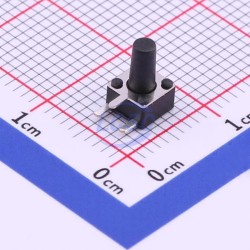 Yuandi TS-1091B-A9B3-D2
