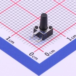 Yuandi TS-1091B-A10B3-D2