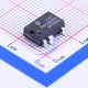 POWER INTEGRATIONS TNY280GN-TL