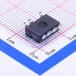 POWER INTEGRATIONS TNY280GN-TL
