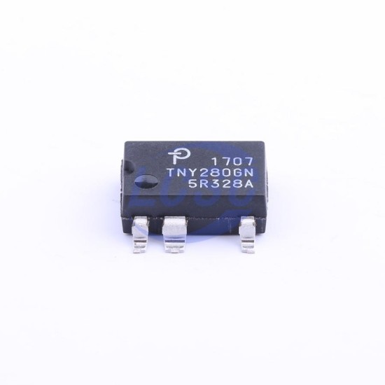 POWER INTEGRATIONS TNY280GN-TL