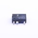 POWER INTEGRATIONS TNY280GN-TL