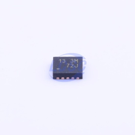 RICHTEK RT8068AZQW RICHTEK RT8068AZQW