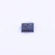 RICHTEK RT8068AZQW RICHTEK RT8068AZQW