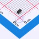 DIODES BZX84C24S-7-F