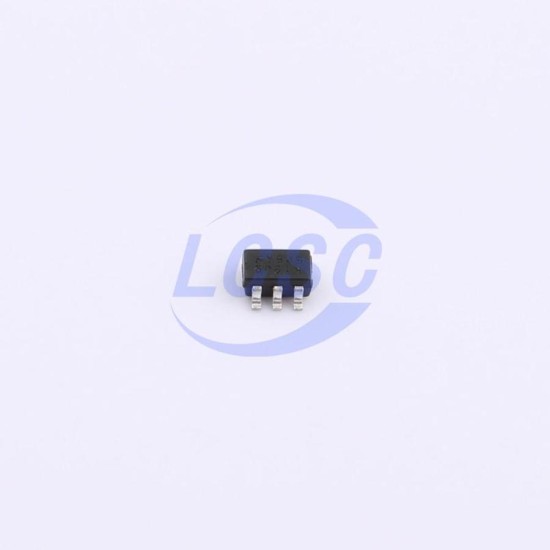 DIODES BZX84C24S-7-F