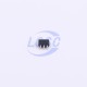 DIODES BZX84C24S-7-F