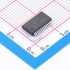 MICROCHIP MCP23017T-E/SS
