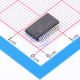 MICROCHIP MCP23017T-E/SS