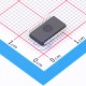 MICROCHIP MCP23017T-E/SS