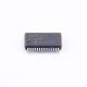 MICROCHIP MCP23017T-E/SS