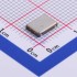 TAITIEN Elec OCETDLJANF-25.000000MHZ