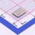 TAITIEN Elec OCETDLJANF-27.000000MHZ