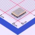 TAITIEN Elec OCETDLJTNF-40.000000MHZ