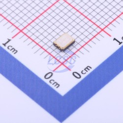 TAITIEN Elec OXETDLJANF-8.000000MHZ TAITIEN Elec OXETDLJANF-8.000000MHZ