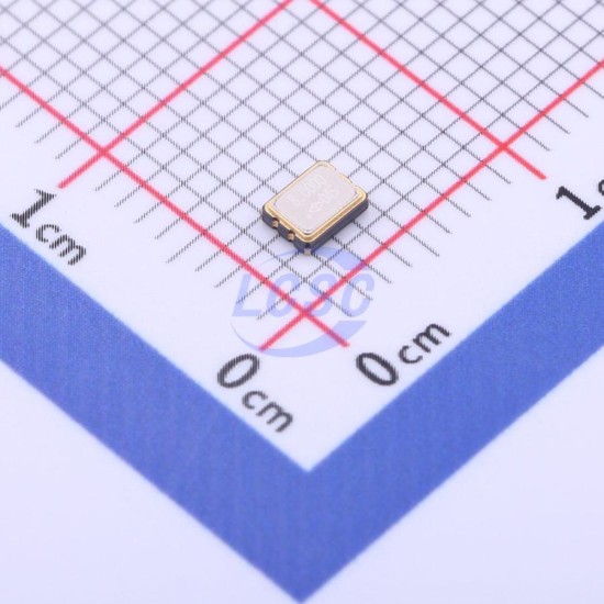TAITIEN Elec OXETDLJANF-8.000000MHZ TAITIEN Elec OXETDLJANF-8.000000MHZ