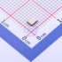 TAITIEN Elec OXETDLJANF-8.000000MHZ