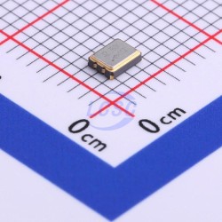 TAITIEN Elec OXETDLJANF-0.032768MHZ TAITIEN Elec OXETDLJANF-0.032768MHZ