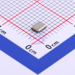 TAITIEN Elec OXETDLJANF-50.000000MHZ TAITIEN Elec OXETDLJANF-50.000000MHZ