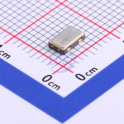 TAITIEN Elec OVETDLJTNF-100.000000MHZ TAITIEN Elec OVETDLJTNF-100.000000MHZ