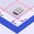 TAITIEN Elec OVETDLJTNF-100.000000MHZ