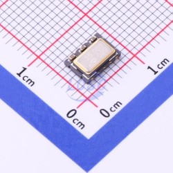 TAITIEN Elec TAETBLJANF-25.000000MHZ TAITIEN Elec TAETBLJANF-25.000000MHZ