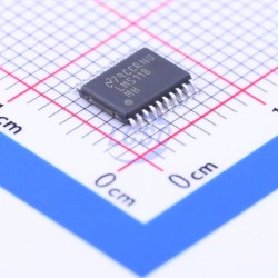 TI LM5118MHX/NOPB