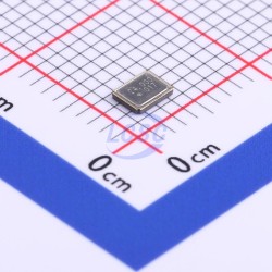 TAITIEN Elec XXDBELNAOF-24.000000MHZ TAITIEN Elec XXDBELNAOF-24.000000MHZ
