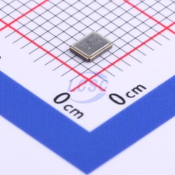 TAITIEN Elec XXDBCLNAOF-25.000000MHZ TAITIEN Elec XXDBCLNAOF-25.000000MHZ