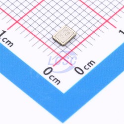 TAITIEN Elec XXDBBCNAOF-16.000000MHZ TAITIEN Elec XXDBBCNAOF-16.000000MHZ