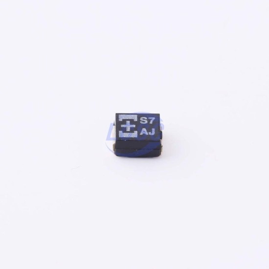 PANASONIC 10TPB47M