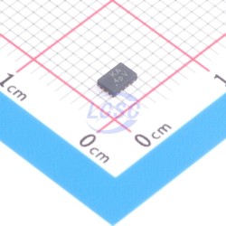 DIODES AP62500SJ-7 DIODES AP62500SJ-7