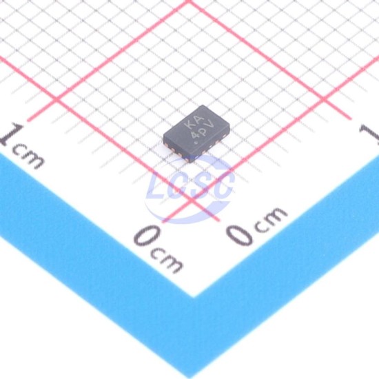 DIODES AP62500SJ-7 DIODES AP62500SJ-7