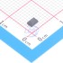 DIODES AP62500SJ-7