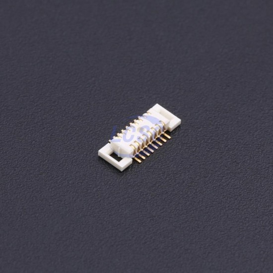 PANASONIC AXK6F16347YG