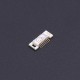 PANASONIC AXK6F16347YG