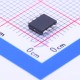 Infineon IRF7316TRPBF