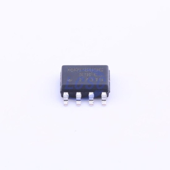 Infineon IRF7316TRPBF