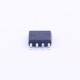 Infineon IRF7316TRPBF