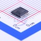 onsemi MC74HC04ADTR2G onsemi MC74HC04ADTR2G