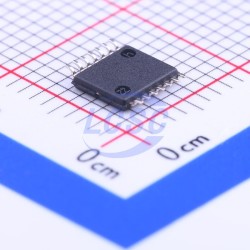 onsemi MC74HC04ADTR2G onsemi MC74HC04ADTR2G