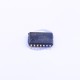 onsemi MC74HC04ADTR2G onsemi MC74HC04ADTR2G