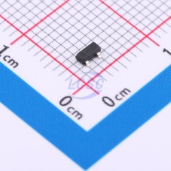 DIODES APX803L20-29SR-7 DIODES APX803L20-29SR-7