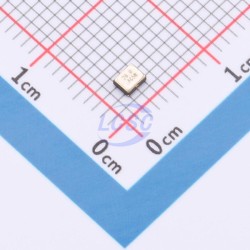 ABRACON ATX-12-F-26.000MHZ-F05-T